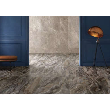 Marbleset 6