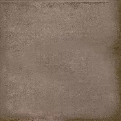 ECLIPSE GREY 42x42 0