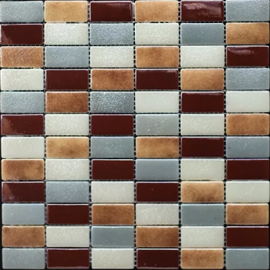 Goccia 132 (PT46180245) 23x48 29,5x30 0