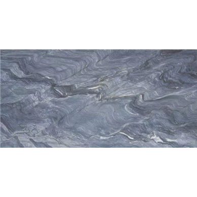 Pulido Sunshine blue Rect 60x120 0