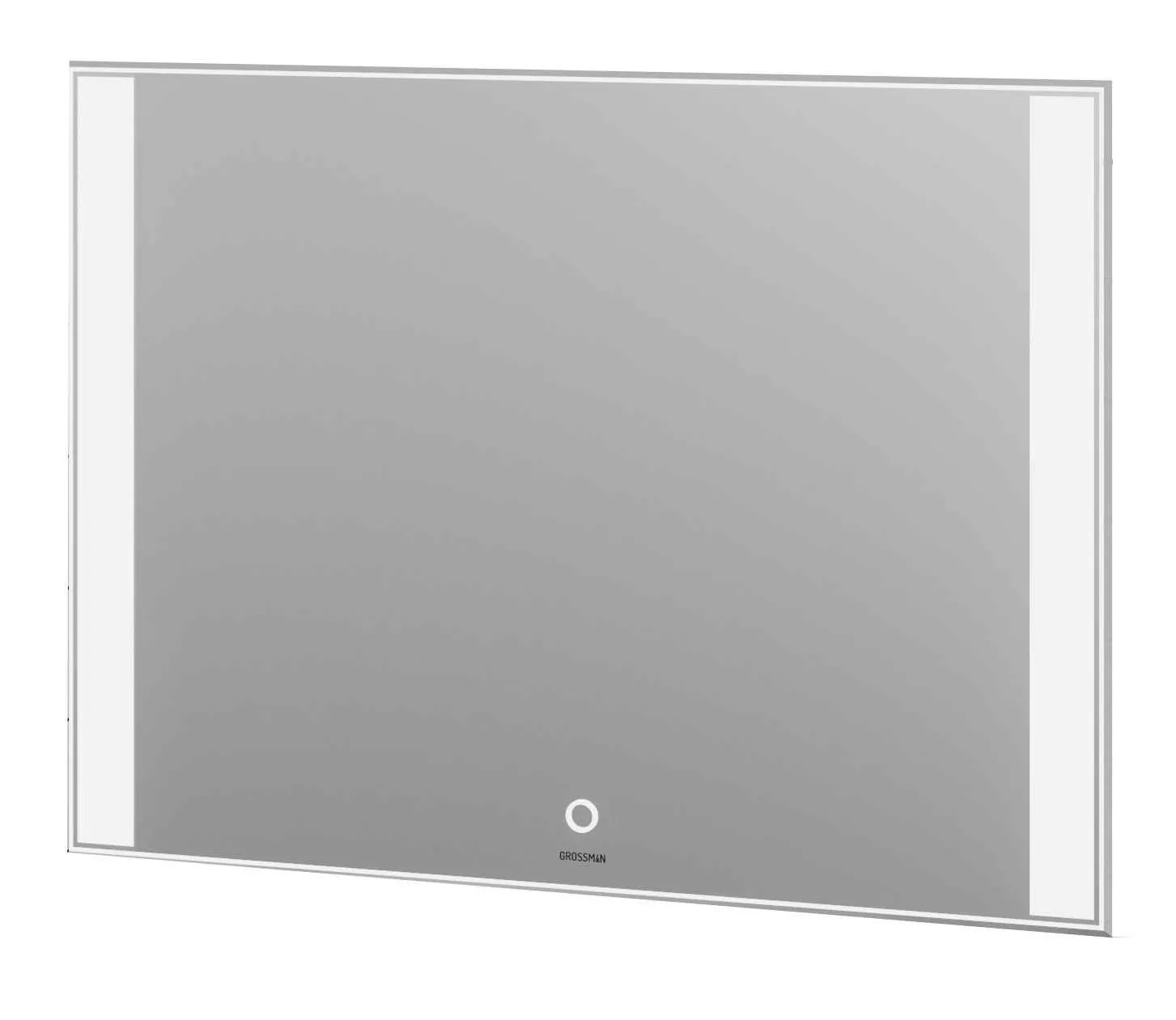 Зеркало Ширина 80 См Купить