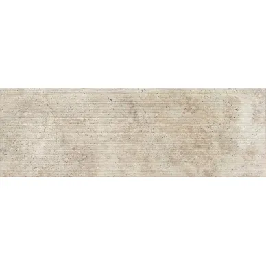 9529 Caramel Relieve Orizon 30x90 0