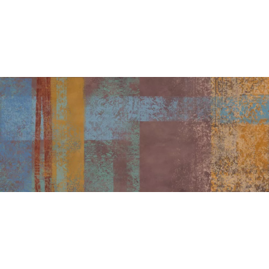 FASCIA BLOOM 0115348 26x60.5 0