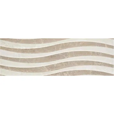 Albury Mix Warm 33.3x100 0
