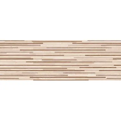 Crema Marfil Modul 30x90 0