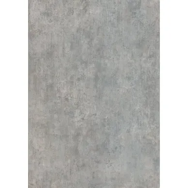17576 DARKLY DARKLY-G 33X47 0