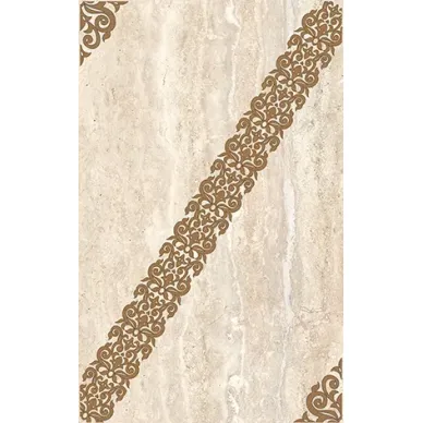Декор Efes toscana-2 правый 25x40 0