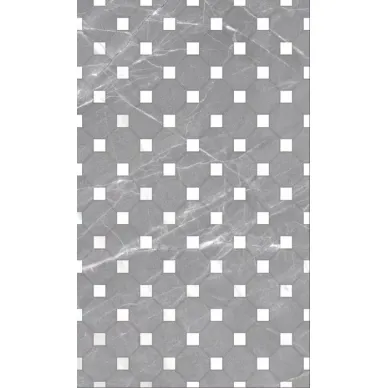 Elegance Grey 04 30x50 0