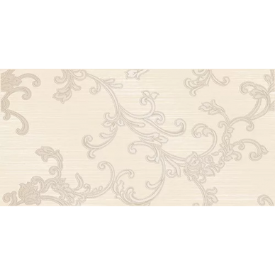 Декор FLORANCE MARFIL 31.5*63 0