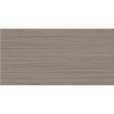 Grazia Mocca 20,1x40,5 0