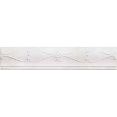 13013 IKARIA COR.GLAM-H/25 5х25 0