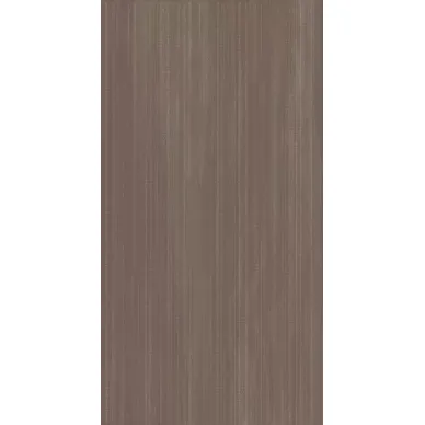 78487 Kilim Petra 32.5x65 0