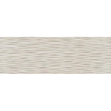 Rev. SALVIA Beige 20*60 0