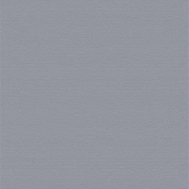 Pav. OPERA GRIS 31,6х31,6 0