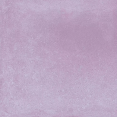 13068 PROVENCE MARSELLA-L 33x33 0