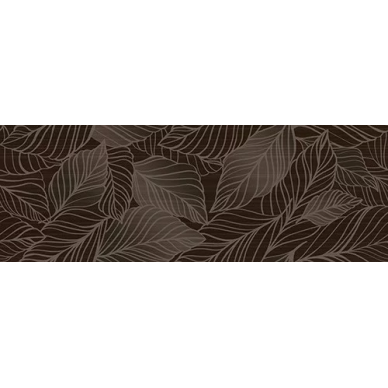 Декор SENSE WENGE 25.1x70.9 0