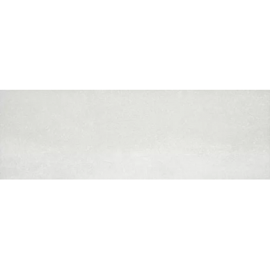 SLAB BLANCO rect. 30x90 0