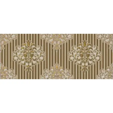 Victoria Damasco Dorato 20.1x50.5 0