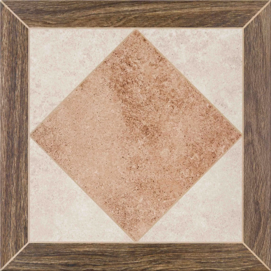 PRS-GGE013 Perso Wood Frame 45x45 0