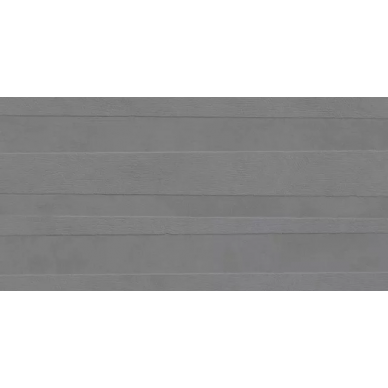 25086 PLANET ANTH DECOR SF/45X90/C/R 0