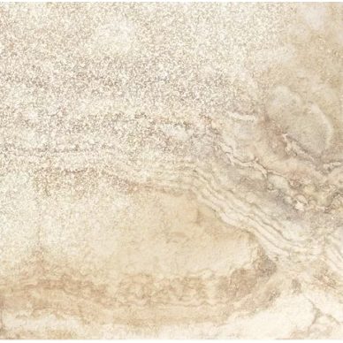 HTA 1 The Stone 60x60 0