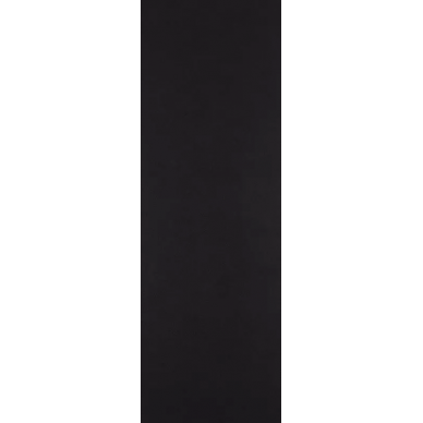 Fashion Spirit Black Rekt 39.8x119.8 0