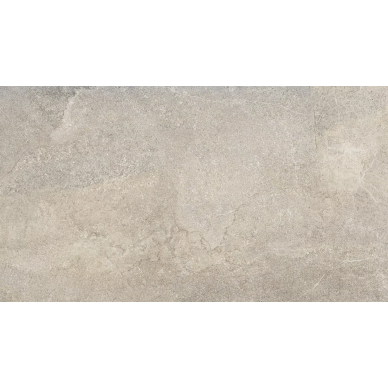 29850 LUCCA BEIGE SP/100X180/R 0