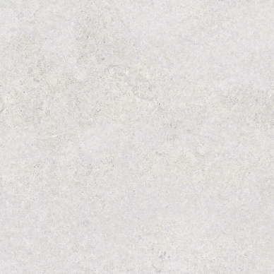 100304701 Hannover Bone 12mm 120x120 0