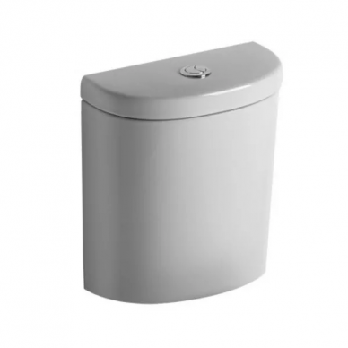 Бачок для унитаза Ideal Standard Connect Arc (E785601) 0