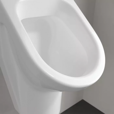 Писсуар подвесной Villeroy & Boch Architectura (55740001) 6