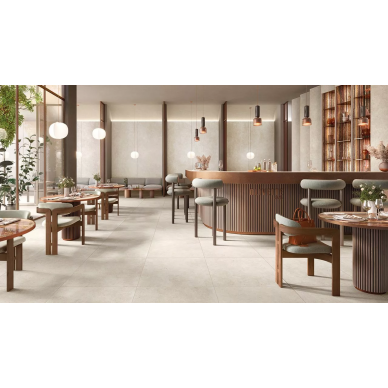 Elysian 19