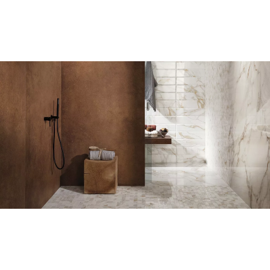 Roma Gold 8