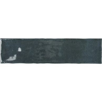 Karma Turquoise 7.5x30 0
