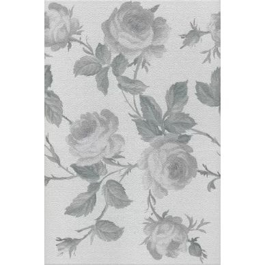 Decor Florence 1 Grey 33.3*50 0