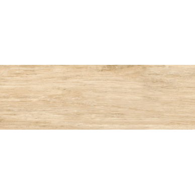 TWA11SLH404 Slash 200*600*7.5 0