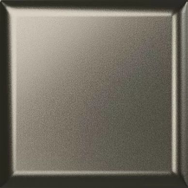 Diva Metalic 15x15 0