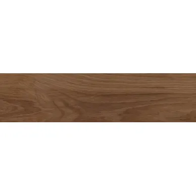 K952686R0001LPE0 Polo Cherry коричневый 20x80 0