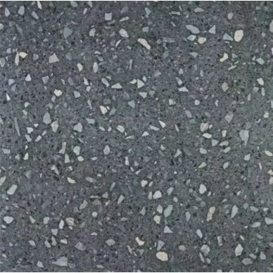 Belstone Antracite MT 60x60 0