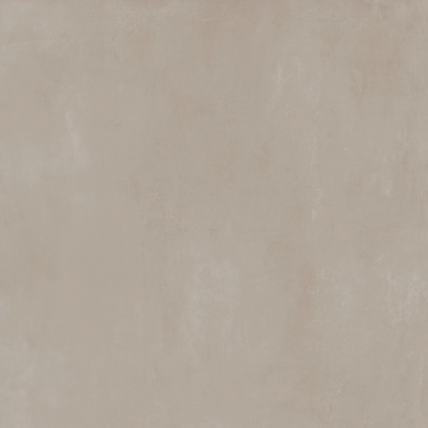 610010002645 Rinascente Clay Rect R9 80x80 0
