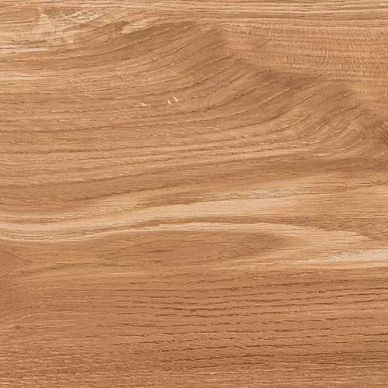 610010002659 Rive Dolce Riva LASTRA 20mm 60x60 0