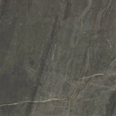 83333 Sybil Black Rettificato 60x60 0