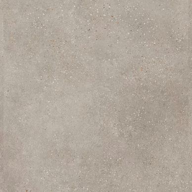 Asphalt Mud Espesorado Anti-Slip Rect R11 60x60 0
