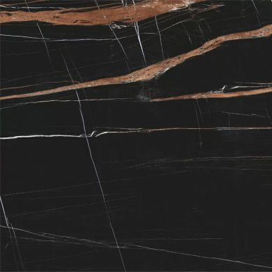 Titanium Black Pulido Rect 80x80 0