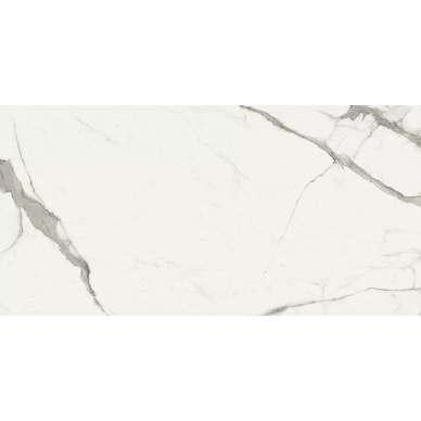 GCBO20J Boutique HBO20 Calacatta Rett. 60x120 0