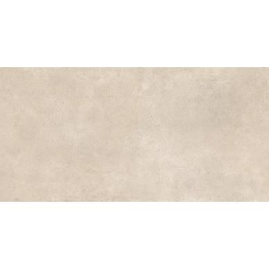 Arkety Sand Anti-slip 60x120 0