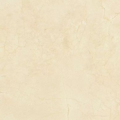 Velvet Cream 59x59 0