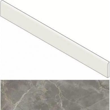 AGFH Marvel Fior di Bosco Battiscopa Dig. 60 Matt 7,2x60 0