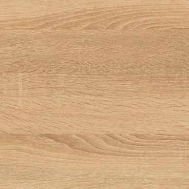 Тумба для ванной Comforty Варна 90 (91x56x46.5 см), дуб сонома 7