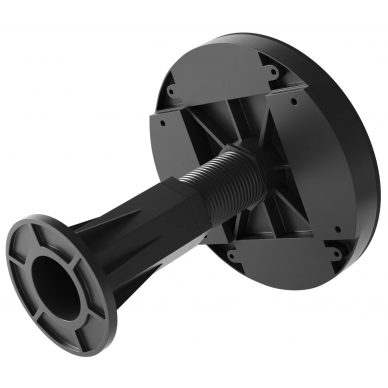 Комплект ножек для поддона Grossman Strong GRS8 (8 шт.) 0