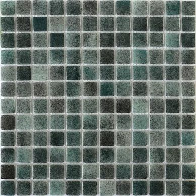 STP-BL022 стекло (25х25) 317х317 0